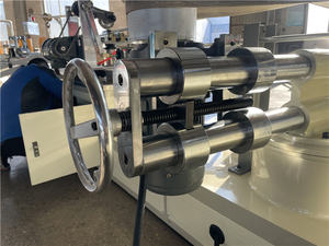 Máquina automática para fabricar <span class=keywords><strong>tubos</strong></span> <span class=keywords><strong>de</strong></span> papel, máquina para fabricar núcleos <span class=keywords><strong>de</strong></span> papel higiénico, máquina <span class=keywords><strong>de</strong></span> corte para fabricar núcleos <span class=keywords><strong>de</strong></span> <span class=keywords><strong>tubos</strong></span> <span class=keywords><strong>de</strong></span> <span class=keywords><strong>cartón</strong></span> en espiral - Product Image 2