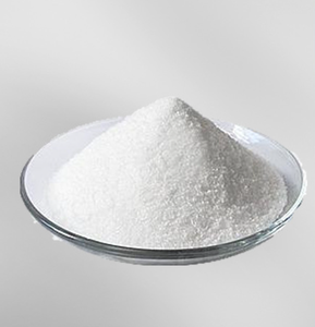 O mesmo dia despachou o reagente químico branco do pó do carbonato de potássio K2CO3 584-08-7 industrial da categoria 99% - Product Image 2