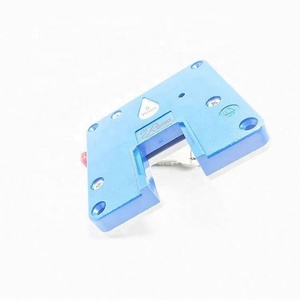 Anli đồ nội thất không thấm nước tủ đồng tiền hoạt động khóa với số thẻ Vòng đeo tay - Product Image 4