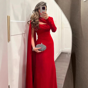 Sexy Gala Dresses - Elegant and Alluring Party Wear