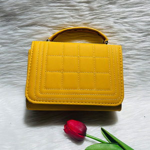 Newest Wholesale Fashion Bags Ladies Elegance <b>Handbag</b> and Purse Bags Women Designer Lady <b>Handbag</b> - Product Image 4