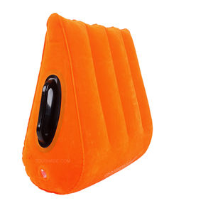 Sofá Cama BDSM con Correas Negro 150x61x50cm Muebles Sexuales para Juegos SM Set de Bondage y Juguetes Sexuales - Product Image 1