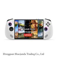 Penawaran Diskon untuk Legion Go S Handheld Gaming 1TB-SSD Z2 GO Processor Controller L & R