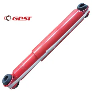 GDST 444058 OE Quality Auto Suspension Parts Rear Shock Absorber For Isuzu Front Shock Absorber Assembly