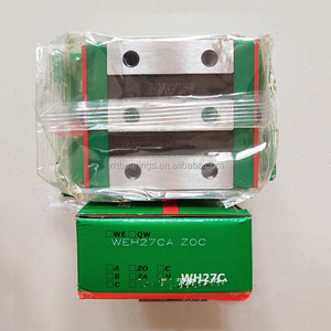 Đài Loan HIWIN tuyến tính hướng dẫn weh17ca weh21ca weh27ca weh35ca weh50ca - Product Image 4