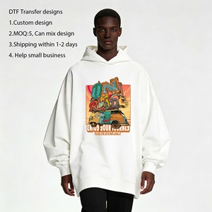 Trasferibili Termici Personalizzati Lavabili per il Mese della <span class=keywords><strong>Storia</strong></span> Afroamericana e Juneteenth, Pronti per la Stampa DTF, Adesivi da Stirare - Product Image 1