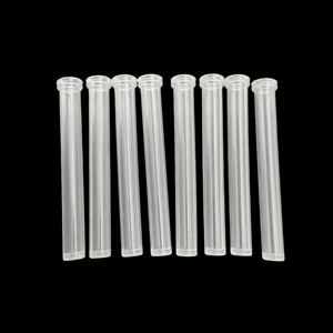 แม่พิมพ์ฉีดพลาสติกทางการแพทย์พร้อมวัสดุ HDPE Peek ISO13485 CE - Product Image 2