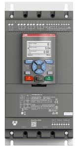 PSTX85-600-70 1SFA898108R7000 ซีรีส์ PSTX 85A 600V PLC - Product Image 3