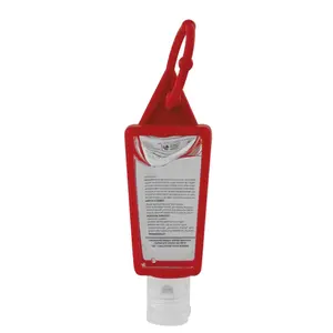 Gel Idroalcolico 30ml Gadget Personalizzati - Product Image 1