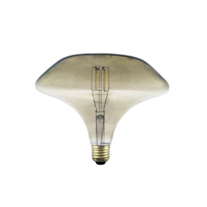 Lampe à filament vintage de grande taille 5W 2200K chaude <span class=keywords><strong>E27</strong></span> <span class=keywords><strong>Ampoule</strong></span> décorative à <span class=keywords><strong>ampoule</strong></span> LED edison de grande taille - Product Image 2