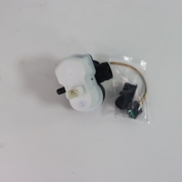 7L0906243F 7L0906243D Pièces automobiles Pompe de détection de fuite EVAP pour détecteur évaporatif (VW/Geely)