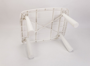 <span class=keywords><strong>Chaise</strong></span> <span class=keywords><strong>longue</strong></span> de plage <span class=keywords><strong>en</strong></span> <span class=keywords><strong>plastique</strong></span>, <span class=keywords><strong>chaise</strong></span> balançoire <span class=keywords><strong>en</strong></span> <span class=keywords><strong>plastique</strong></span> pour <span class=keywords><strong>piscine</strong></span>, chaises de <span class=keywords><strong>piscine</strong></span> pour extérieur - Product Image 5