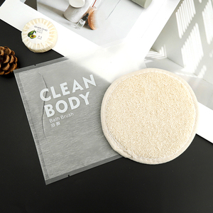 Fournisseur en gros OEM d'articles de toilette pour hôtels, kits d'accueil pour chambres d'hôtel, kits d'accueil pour compagnies aériennes et articles de nettoyage hôtelier - Product Image 6