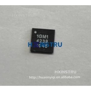เพียง 1 ชิ้น AGILENT 1GM1-4239 ชิป 1GM14239 H - Product Image 1