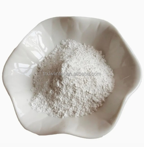 Độ tinh khiết cao <span class=keywords><strong>xylanase</strong></span> Enzyme bột CAS 9025-57-4 với chất lượng cao - Product Image 3