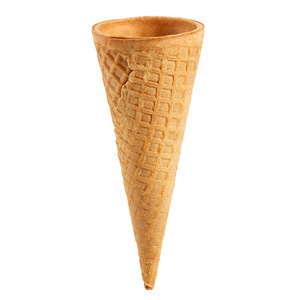 Nouveau porte-glace commercial pour la maison avec design <span class=keywords><strong>KFC</strong></span> et garantie de 3 mois - Product Image 6