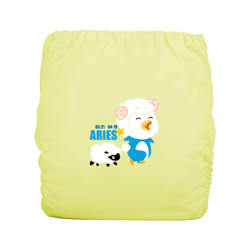 Aries 102