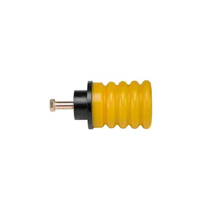 Amortisseur de suspension en PU de haute qualité pour pick-up tout-terrain, pour Jeep Wrangler/Gladiator Dodge <span class=keywords><strong>Sprinter</strong></span> SSF-402-54, personnalisé - Product Image 3