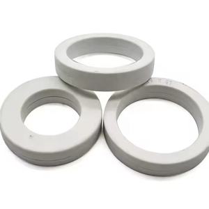 Trasformatori laminati a caldo in lamiera di acciaio al silicio B50A470 avvolti nucleo trasformatore elettrico disponibile nella lavorazione Stock Cut-to-Order - Product Image 5