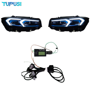 Probador <span class=keywords><strong>de</strong></span> <span class=keywords><strong>faros</strong></span> para BMW, Audi, Mercedes Benz, VW, DRL, señal <span class=keywords><strong>de</strong></span> giro, herramienta <span class=keywords><strong>de</strong></span> prueba <span class=keywords><strong>de</strong></span> diagnóstico <span class=keywords><strong>de</strong></span> haz Alto y Bajo para uso en <span class=keywords><strong>taller</strong></span> <span class=keywords><strong>de</strong></span> <span class=keywords><strong>reparación</strong></span> - Product Image 1