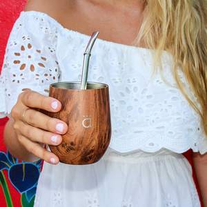 Orinal de plástico para decoración del hogar, máquina de arena de plástico de acero inoxidable, de fácil instalación - Product Image 6