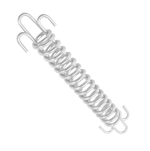 Cerca para Ovejas, Duradera, de Alta Calidad, Aluminio Sólido, Alambre para <span class=keywords><strong>Defensa</strong></span>, Aisladores de Alambre Eléctrico - Product Image 2