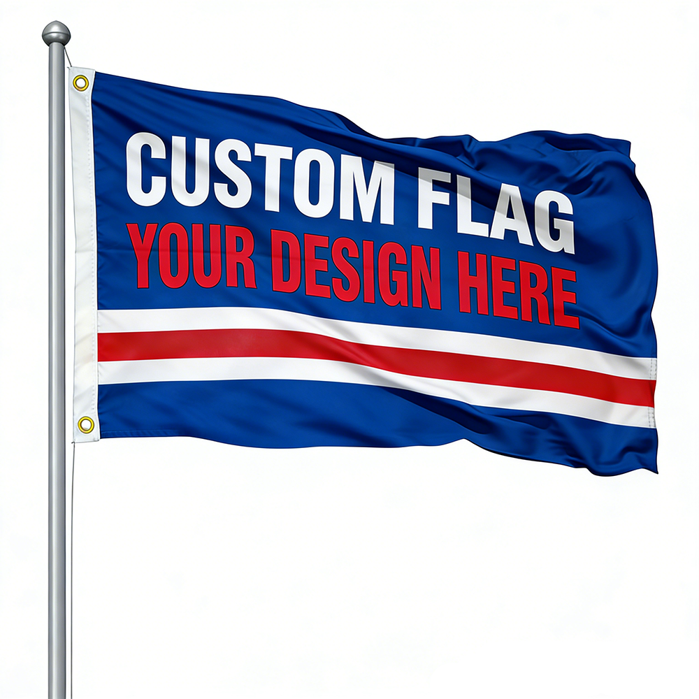 CUSTOM 2
