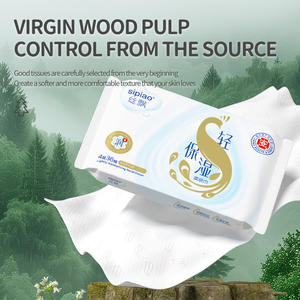 Crema Idratante per Neonati, Lozione Detergente Delicata per il Viso, Salviette per Pelle Sensibile - Product Image 2