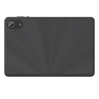 Nueva Tablet PC Android 16 con Pantalla Grande HD de 10.1 Pulgadas, 1280x800, WIFI, Octa Core, 4G, USB-C, Pantalla IPS, para Uso Empresarial
