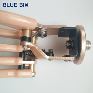 เครื่องมือเทียมพร้อมข้อต่ออะแดปเตอร์ - Product Image 4