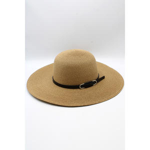 โฮโลแกรมหมวก-182856 - Product Image 6