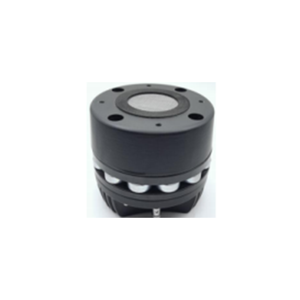Altoparlante a tromba ad alta frequenza, diametro gola <span class=keywords><strong>2</strong></span> <span class=keywords><strong>pollici</strong></span> (50 <span class=keywords><strong>millimetri</strong></span>), metodo di installazione a bullone - Product Image 3