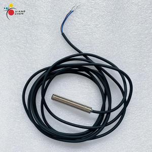 เซ็นเซอร์คุณภาพสูง 4M.110.1571 สำหรับเครื่องพิมพ์ออฟเซ็ตไฮเดลเบิร์ก อะไหล่ทดแทน - Product Image 1