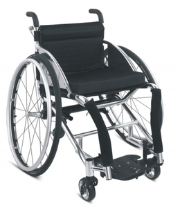<span class=keywords><strong>Fauteuil</strong></span> <span class=keywords><strong>roulant</strong></span> pour le sport de danse, <span class=keywords><strong>fauteuil</strong></span> <span class=keywords><strong>roulant</strong></span> pour clôture, ping pong, piscine, <span class=keywords><strong>Tennis</strong></span>, Badminton - Product Image 2