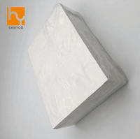 Papier absorbant l'humidité de qualité alimentaire