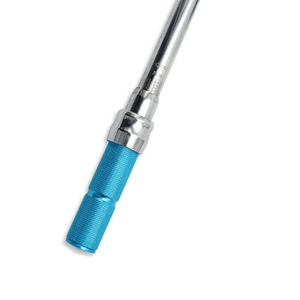 Implant dentaire manuel haute performance à cliquet, facile à manipuler, en acier inoxydable, réutilisable, outil de chirurgie dentaire, implants dentaires - Product Image 4
