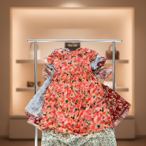 Ventes en gros <span class=keywords><strong>de</strong></span> robes longues en coton <span class=keywords><strong>d</strong></span>'été <span class=keywords><strong>de</strong></span> seconde main, vêtements pour femmes, vêtements en vrac, Ropa Barata, acheter des vêtements <span class=keywords><strong>de</strong></span> seconde main - Product Image 1