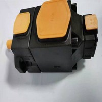 Pompe hydraulique série PV2R de haute qualité PV2R3-52 PV2R3-60 PV2R3-66 pompe à palettes PV2R3-76 PV2R3-52-F-RAA-41