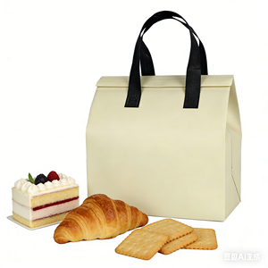 Free Sample OEM ODM Eco-Friendly Classic Waterproof High Capacity Insulated Coole for Fishing Camping Beach - Product Image 1