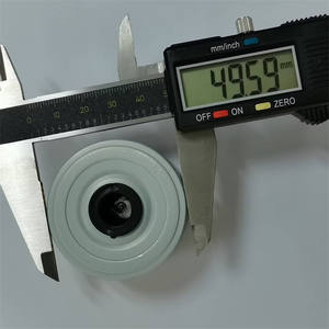 Filtro de Combustible y Aceite para Motocicleta Antigua WANOU <span class=keywords><strong>KRISS</strong></span> 110 - Product Image 6