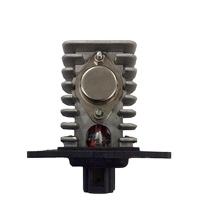 Résistance de moteur ventilateur ap02, pour Hyundai Santa Sonata Tiburon XG350, Amanti OEM 97179, 2D000, 97235, <span class=keywords><strong>26000</strong></span>, 97235, 1E000 - Product Image 2