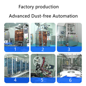Peynir altı suyu proteini izolatı doğal aromalı glutensiz peynir altı suyu proteini tozu henüz yorum yok vegan GDO'suz - Product Image 4