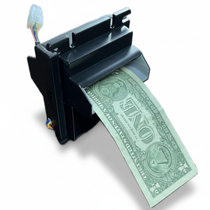 Accepteur de billets MI-50 - Product Image 2