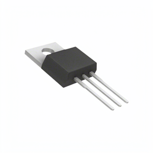 ทรานซิสเตอร์ TO-220F AOTF10T60PL ชิปอิเล็กทรอนิกส์ อะไหล่แท้ บริการครบวงจร - Product Image 1