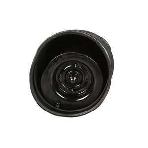 Airbag a soffietto d'<span class=keywords><strong>aria</strong></span> posteriore sinistro e posteriore destro per Toyota Land Cruiser Prado 150 Lexus GX460 48090-60010 48910-60020 - Product Image 4
