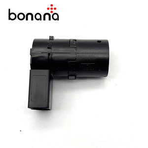 4B0919275 เซ็นเซอร์ที่จอดรถ PDC สำหรับรถยนต์ 4B0 919 275 7M3919275 7M3919275A สำหรับออดี้ A2 A3 A4 A6 A8 ออลโร้ด โฟล์คสวาเก้น พาสสาท - Product Image 3