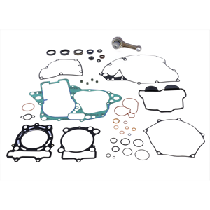 Kit de bielle avec kit joint moteur - Product Image 1