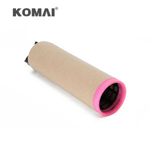 Filtro de Aire KOMAI 055129 R 1 1613.7408.00 2914.9308.00 RS 3992 05821147 05821432 2229020 AEM 2824 01180867 0118867 A-5107-S - Product Image 5