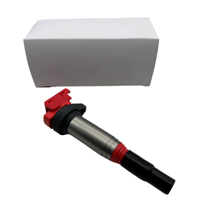 12138616153 bobinas de encendido de piezas de automóviles para <span class=keywords><strong>Bmw</strong></span> 1 3 5 7 Series X1 X3 X5 Z4 E60 <span class=keywords><strong>E46</strong></span> - Product Image 1