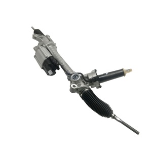 <span class=keywords><strong>Caja</strong></span> <span class=keywords><strong>de</strong></span> Dirección Asistida para Auto, Pieza <span class=keywords><strong>de</strong></span> Repuesto 32106864846 32106867960 para BMW Serie 5 (F10) 520i 525d 535d 550i 11-16 - Product Image 5